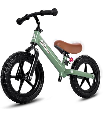 Amazon.co.jp: SAKAI CYCLE(サカイサイクル) NOVICE 12インチ ブレーキ